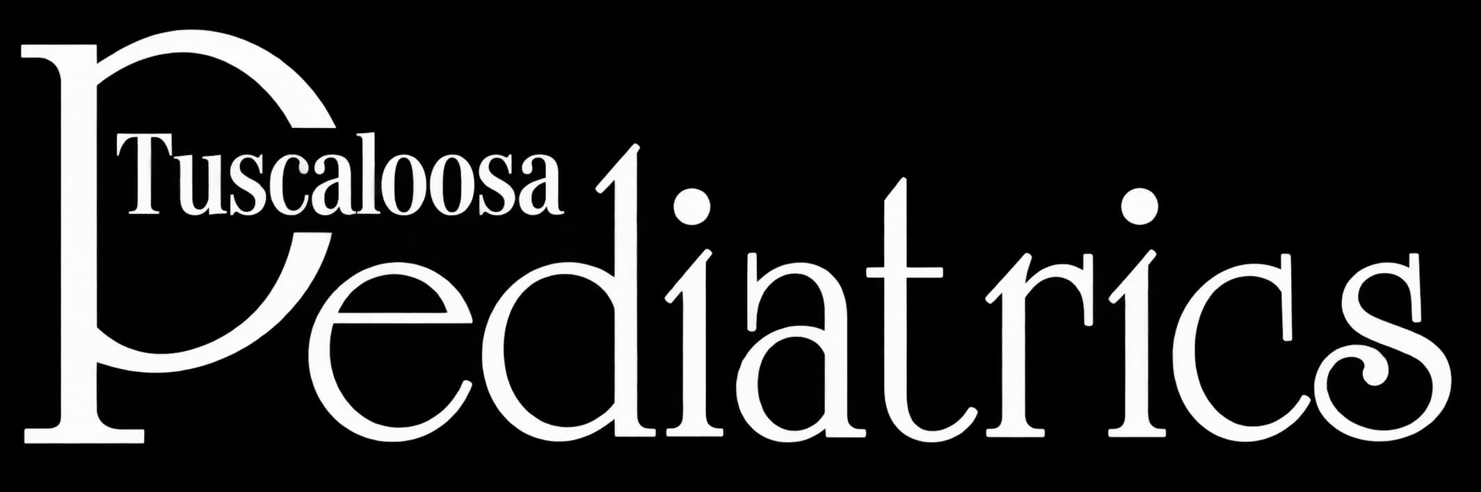 Tuscaloosa Pediatrics