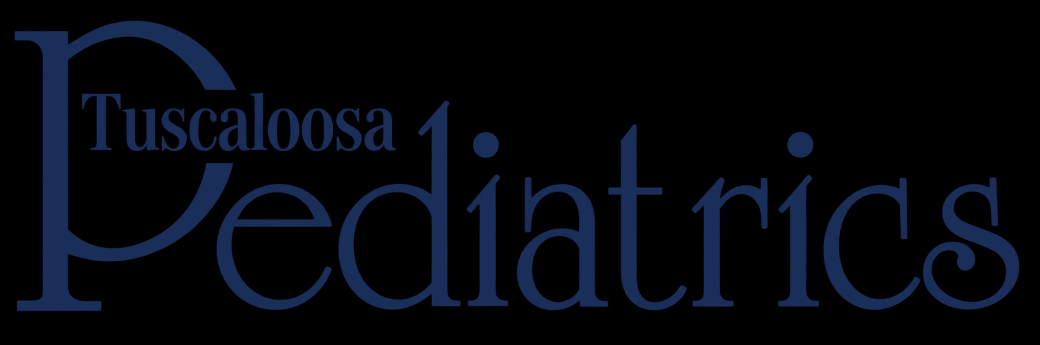 Tuscaloosa Pediatrics